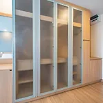 Raintree Condominium
